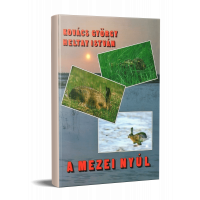 a_mezei_nyul