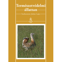 termeszetvedelmi_allattan