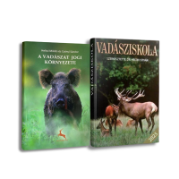 vaasziskola