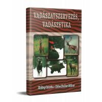 vadaszatszervezes