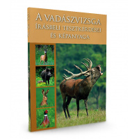 vadaszvizsga_tesztkerdesek_kepanyag