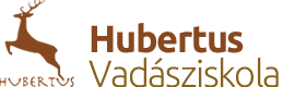 Hubertus Vadásziskola